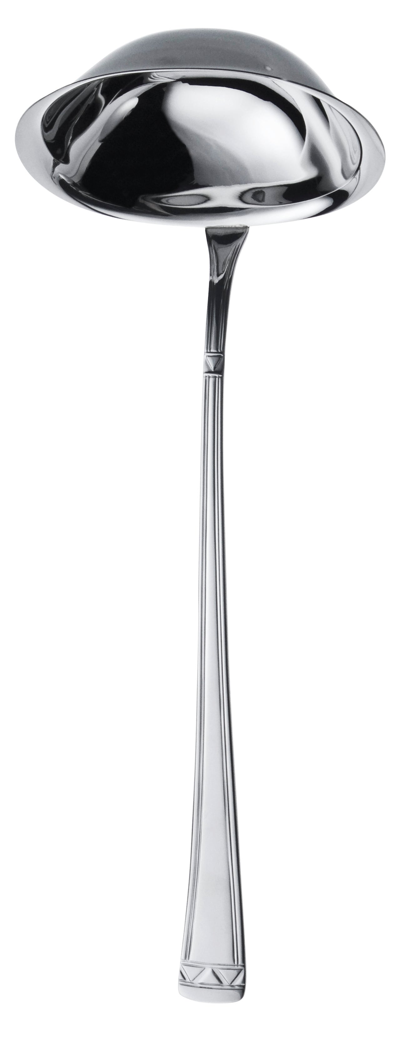 ARADENA 6130, Suppenschöpfer, 275 mm