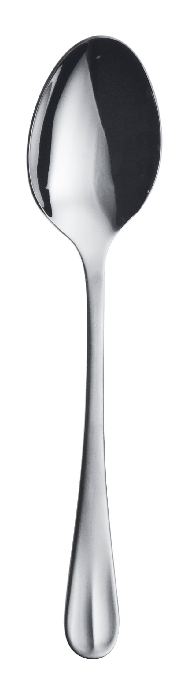 GASTRO-CLASSIC 6143, Dessertlöffel, 180 mm