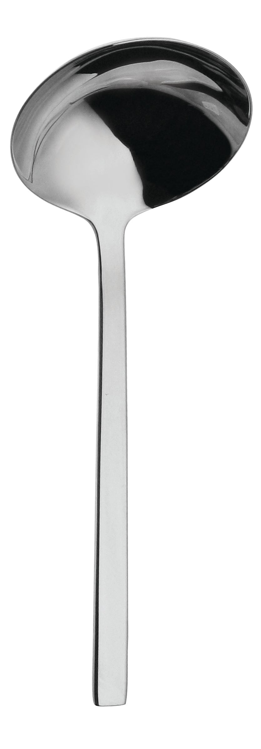 GIRONA 6173, Saucenlöffel, 180 mm