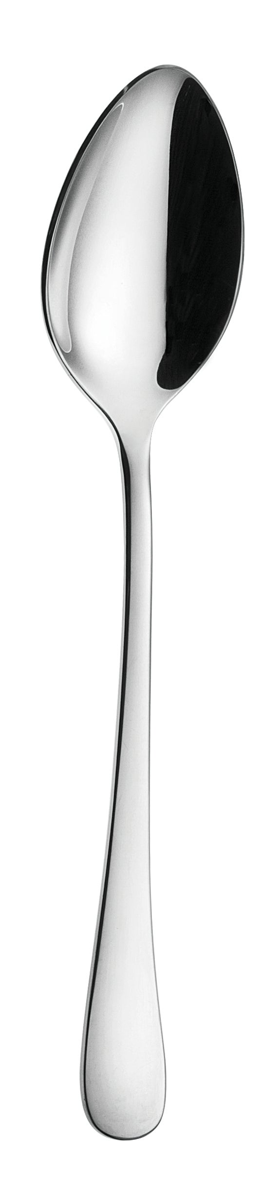 CHARISMA 6110, Menülöffel, 205 mm