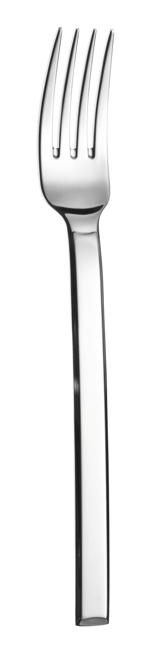 VILLAGO 6152, Menügabel, 207 mm
