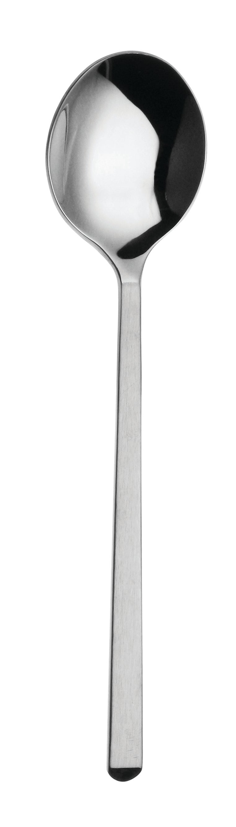 PORTOFINO 6103, Sahnelöffel, 177 mm