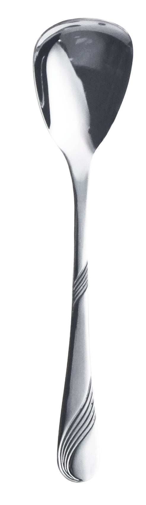 GALA 6141, Eislöffel, 140 mm