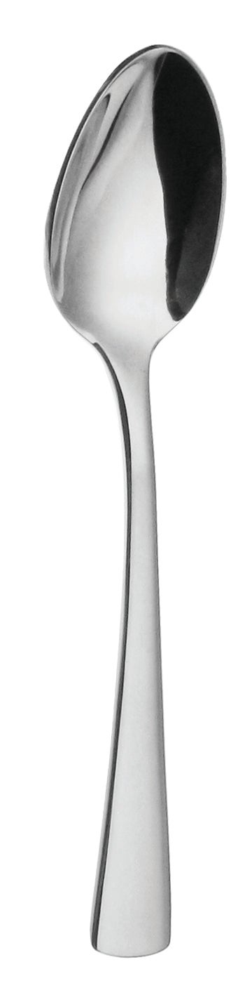 MONTEGO 6194, Mocca-, Espressolöffel, 114 mm