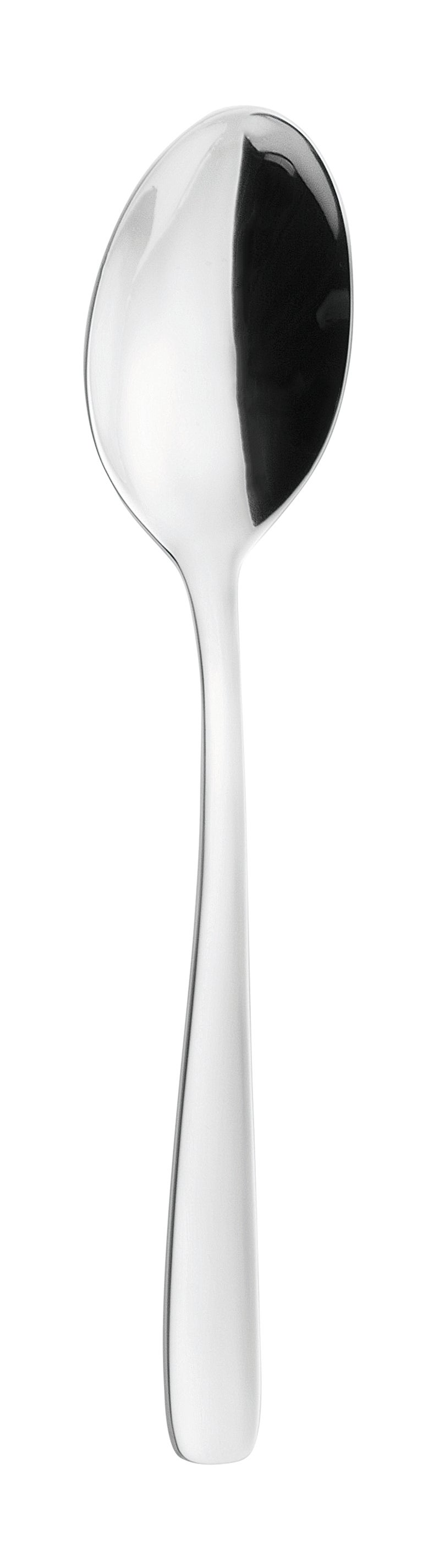 LUCA 5970, Menülöffel, 208 mm