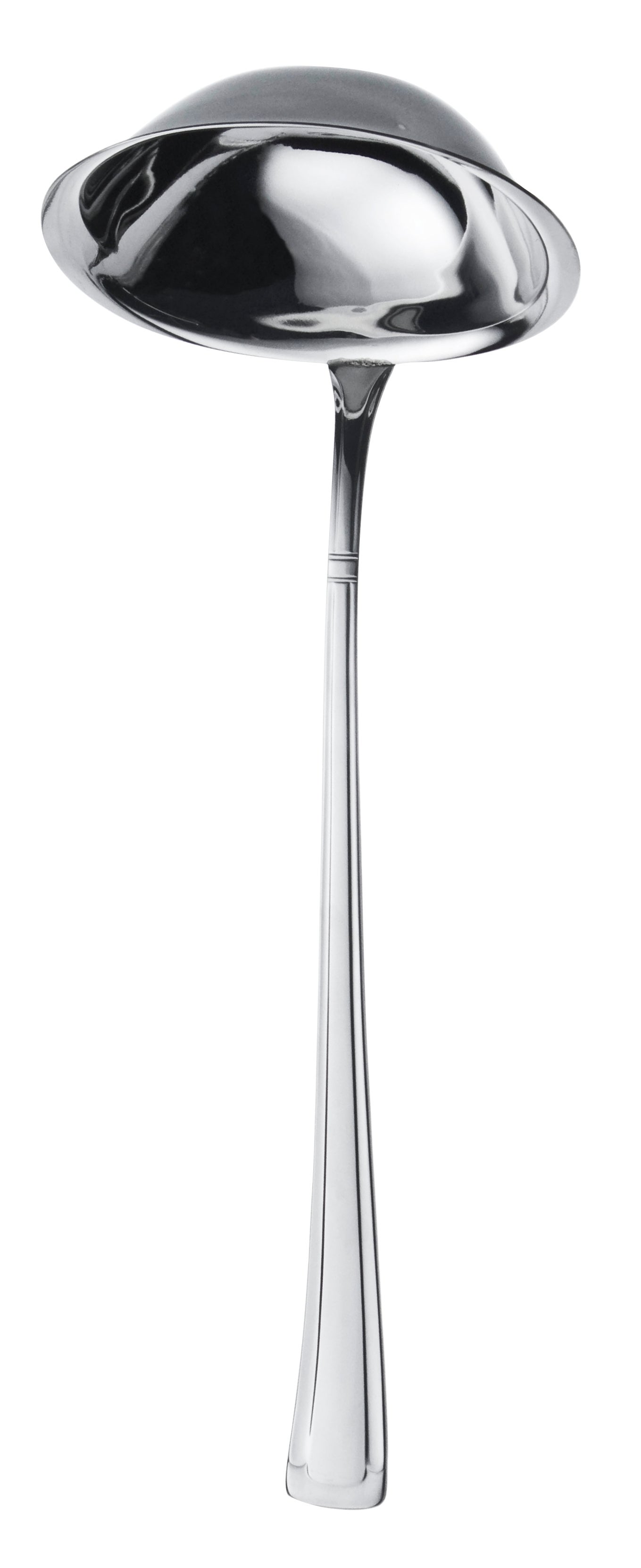 BELLEVUE 6102, Suppenschöpfer, 275 mm