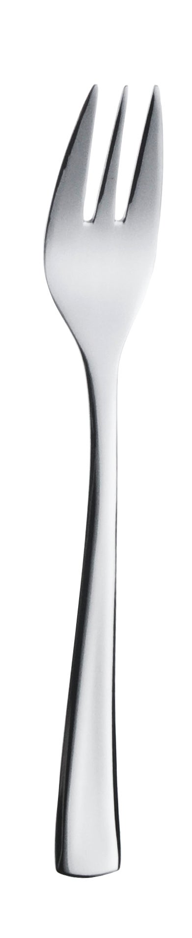 CARACAS 6175, Kuchengabel, 145 mm