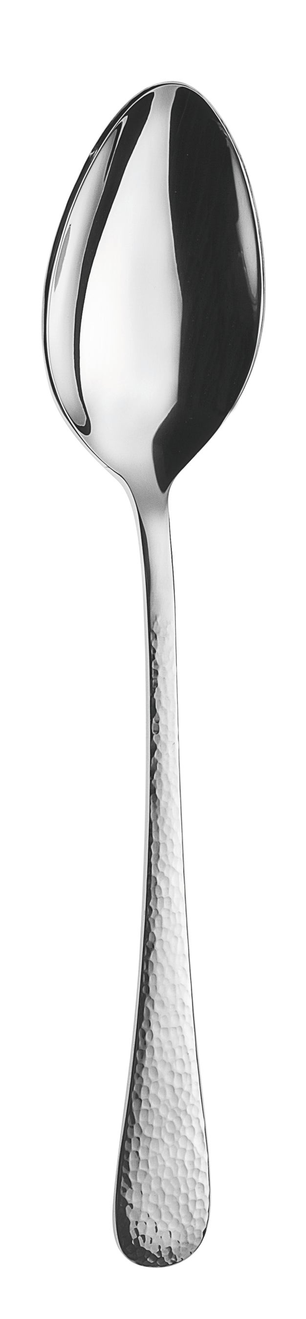 MIA 6180, Menülöffel, 207 mm