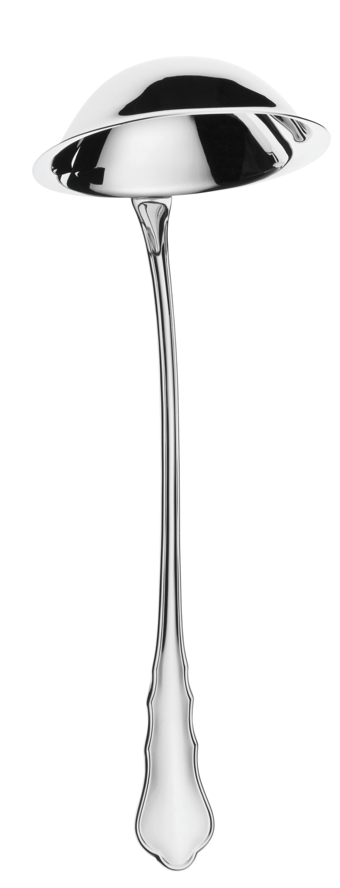 CHIPPENDALE 6113, Suppenschöpfer, 280 mm