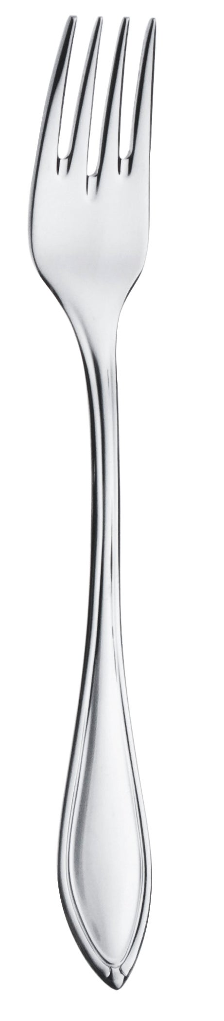 NOVARA 6154, Fischgabel, 183 mm