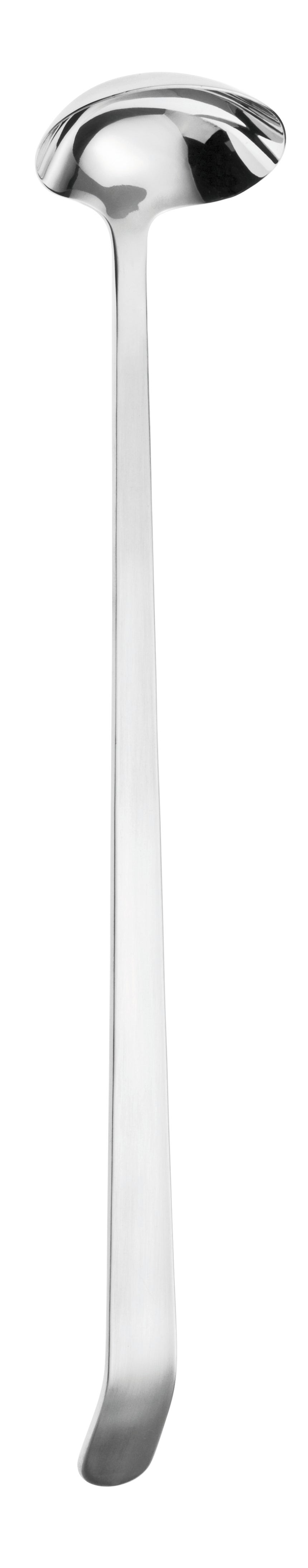 CASINO PLUS 6145, Dressinglöffel, 340 mm