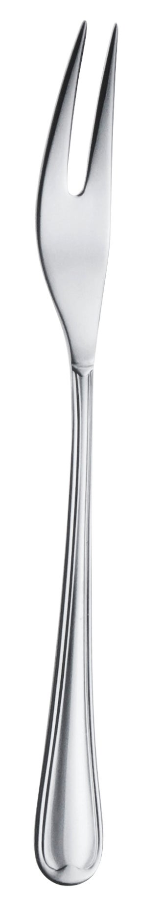ANCONA 6144, Fleischgabel, 160 mm