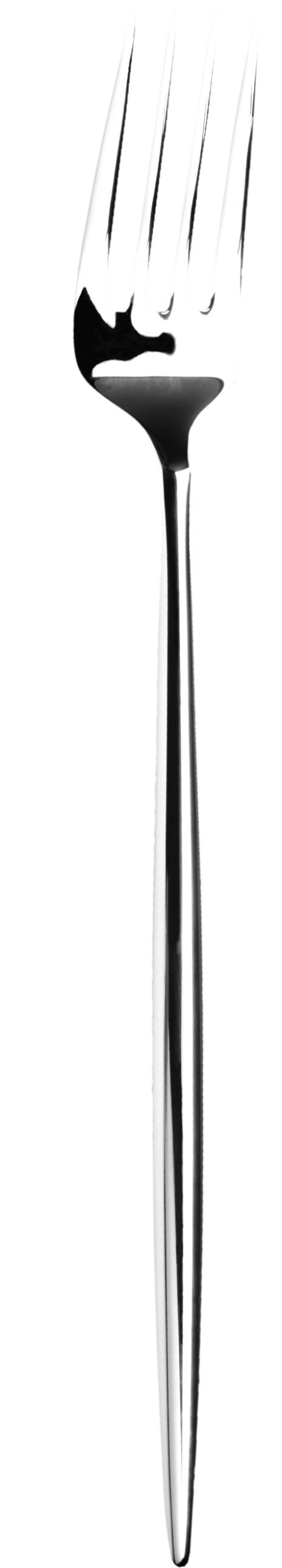 LOTUS 6116, Menügabel, 218 mm