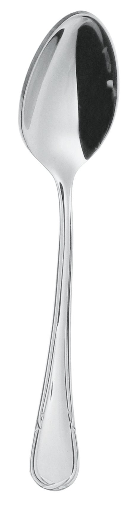 LIGATO 6138, Kaffeelöffel, 141 mm
