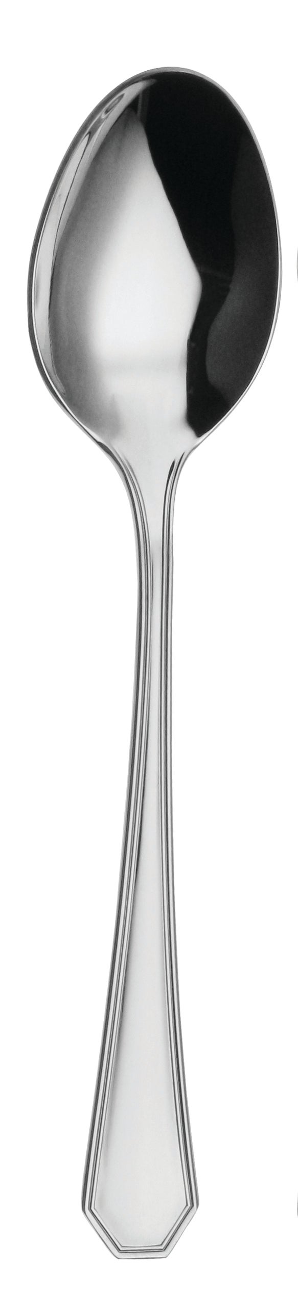 MODENA 6135, Menülöffel