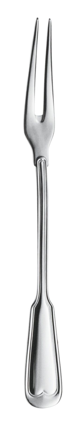 ALTFADEN 6192, Fleischgabel, 177 mm