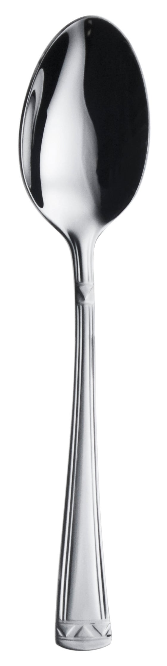 ARADENA 6130, Dessertlöffel, 183 mm