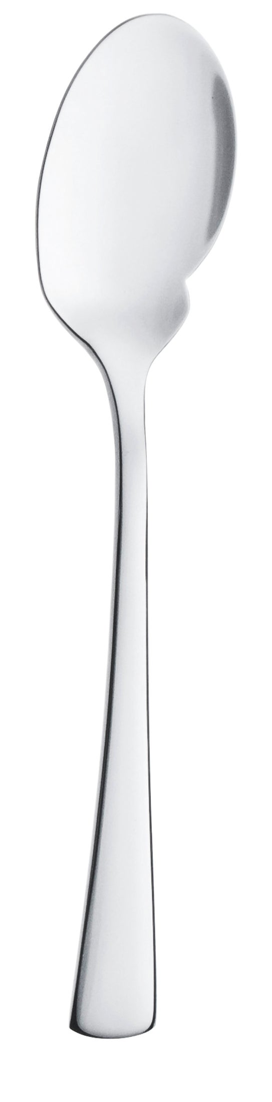 MONTEGO 6194, Gourmetlöffel, 187 mm
