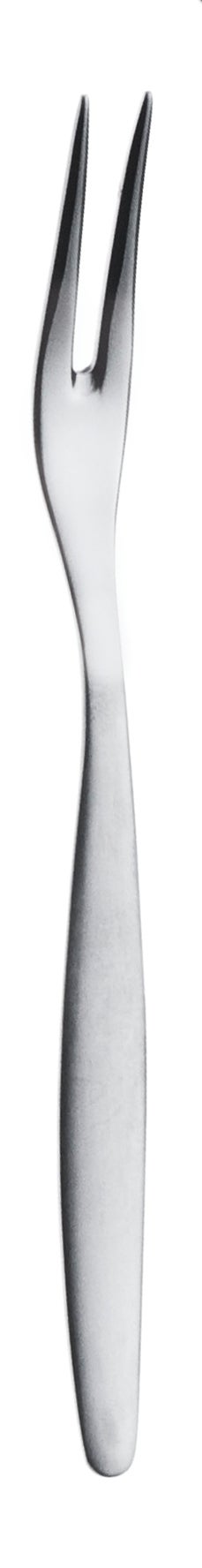 ATTACHE 6114, Fleischgabel, 168 mm