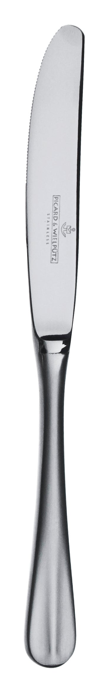 GASTRO-CLASSIC 6143, Dessertmesser, 200 mm