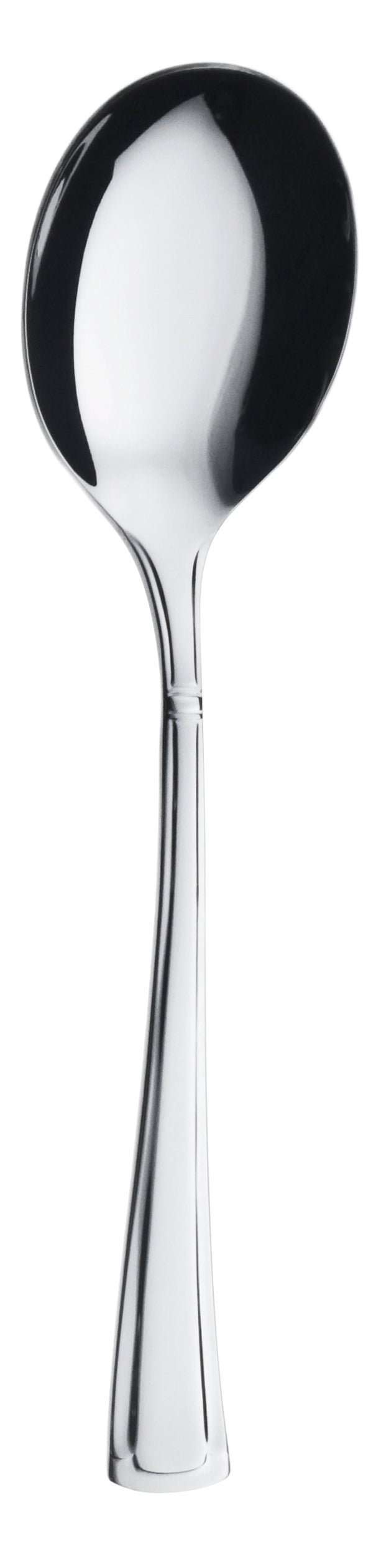 BELLEVUE 6102, Gemüselöffel, 207 mm