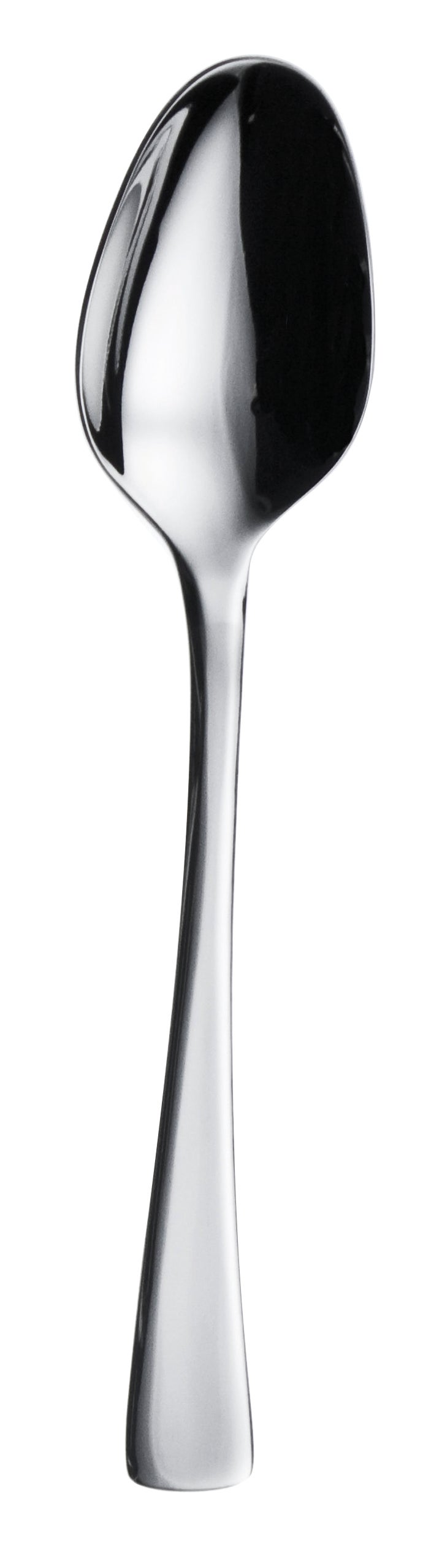 CARACAS 6175, Menülöffel, 199 mm