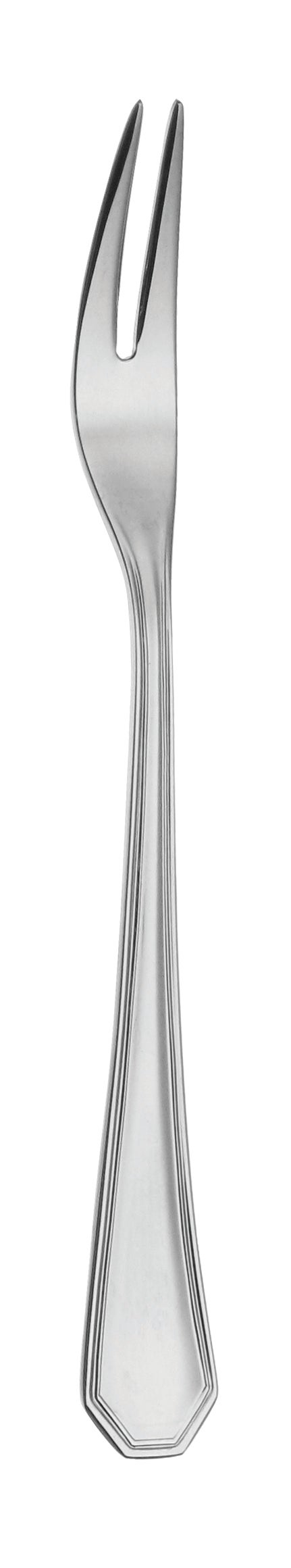 MODENA 6135, Fleischgabel, 178 mm