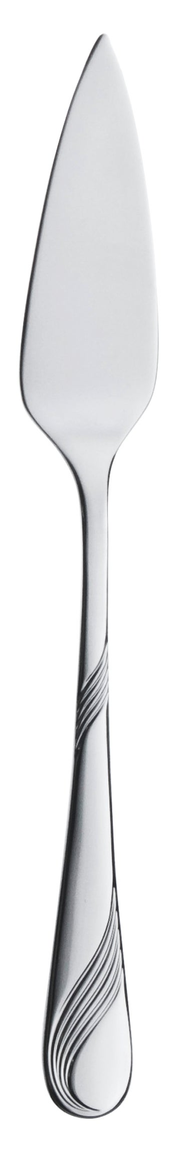 GALA 6141, Fischmesser, 192 mm