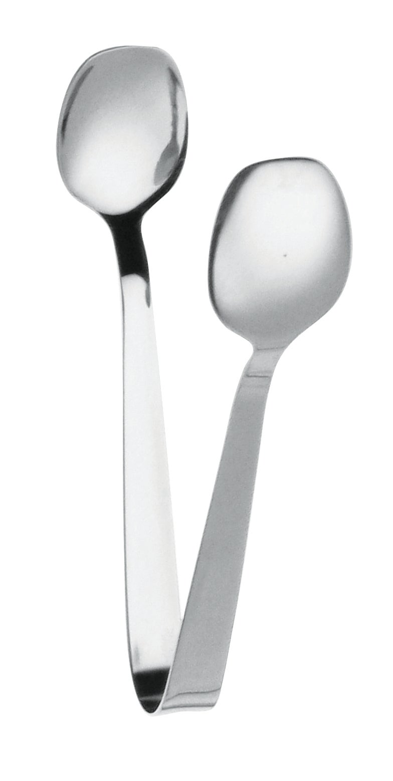 GIRONA 6173, Zuckerzange, 108 mm
