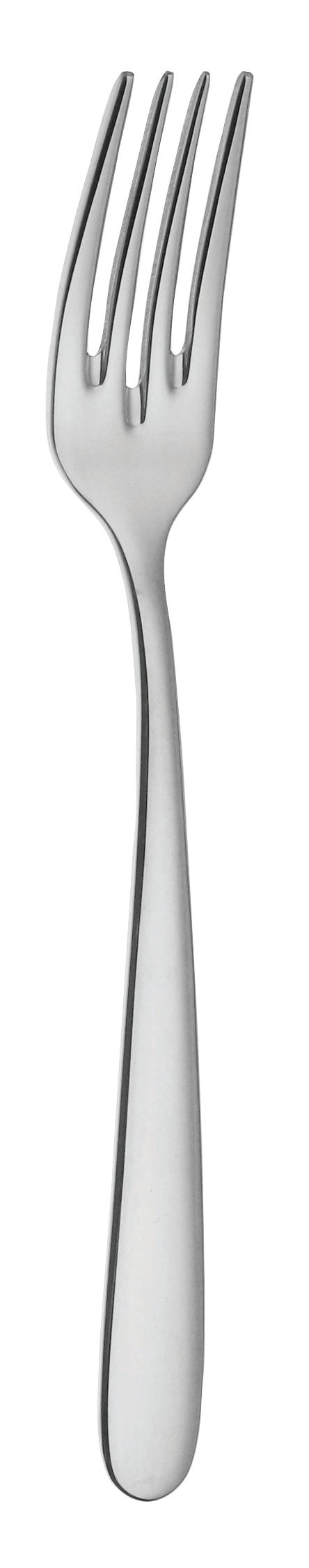 TICINO 6155, Fischgabel, 182 mm