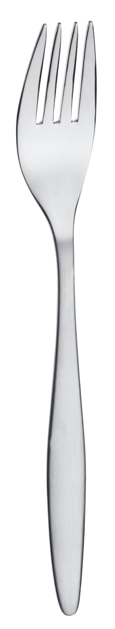 ATTACHE 5914, Menügabel, 191 mm