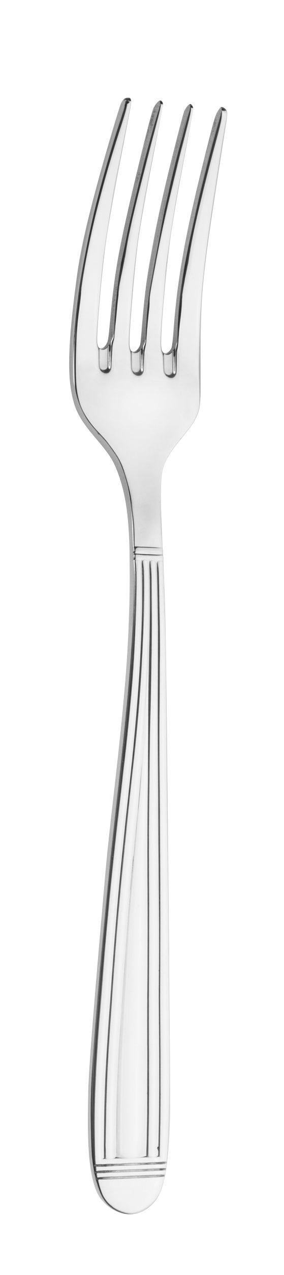 MARINA 6106, Dessertgabel, 181 mm