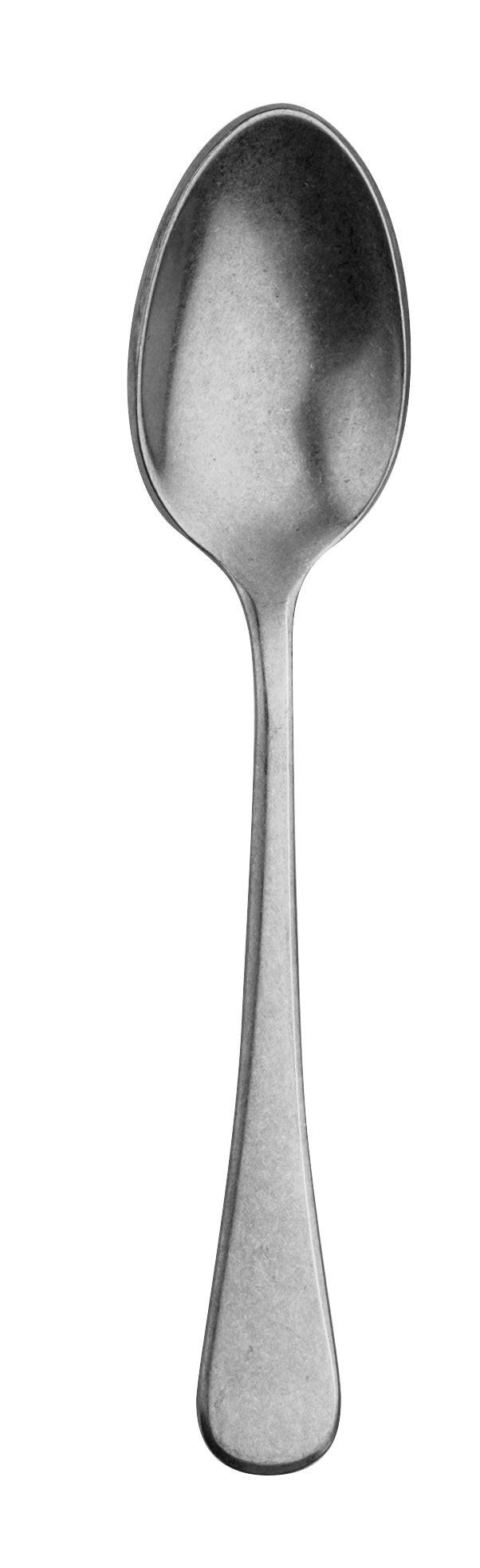 ROSSINI Vintage 6199 V, Kaffeelöffel, 141 mm