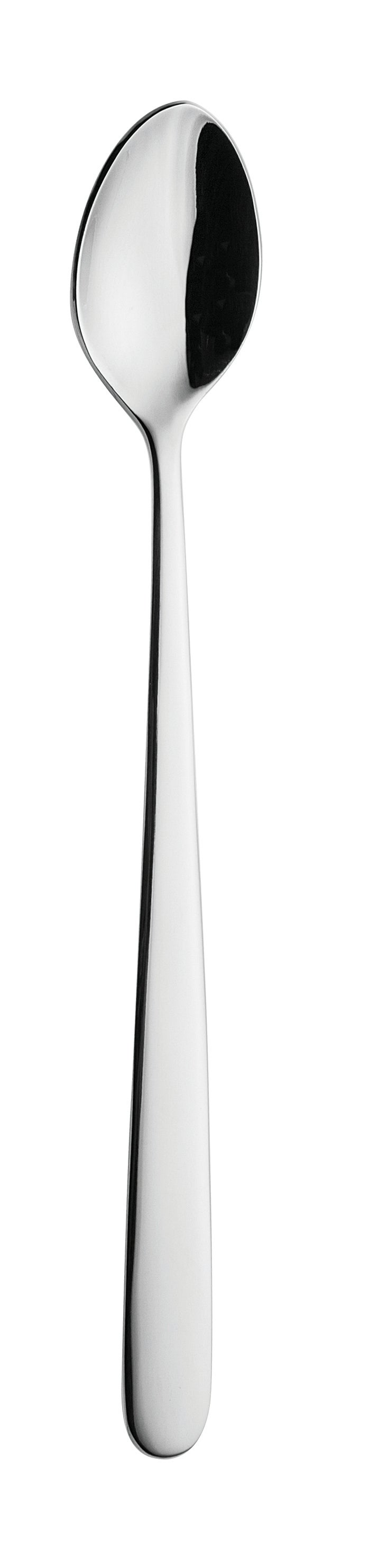 TICINO 6155, Limo-/Joghurt-/Longdrinklöffel, 205 mm