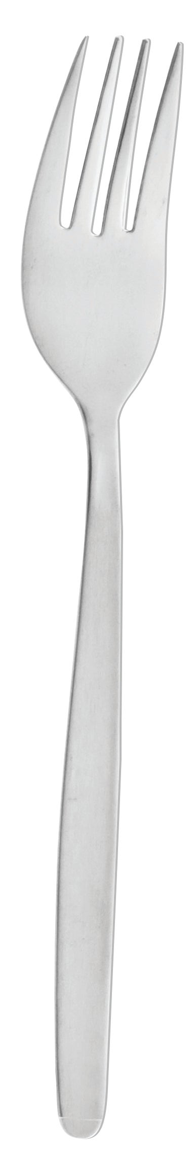 MONITA 5918, Menügabel, 187 mm