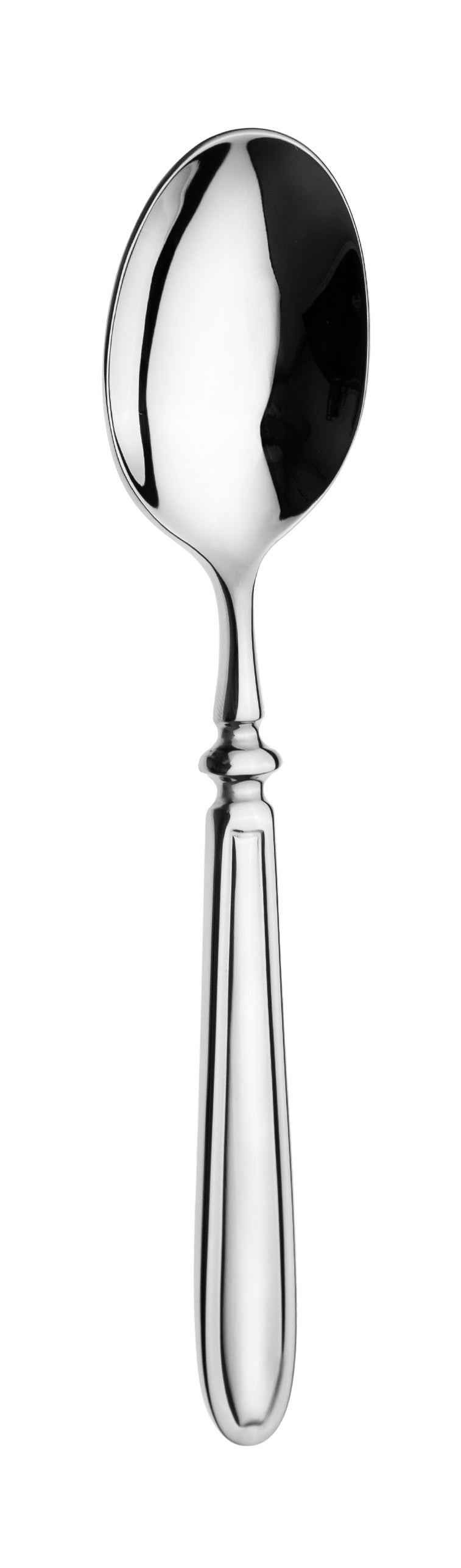 LANDHAUS 6162, Dessertlöffel, 178 mm