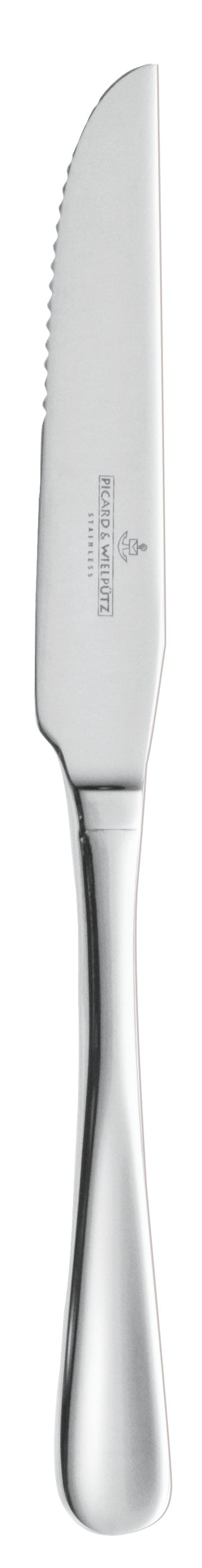 CASINO 5945, Steakmesser, 225 mm