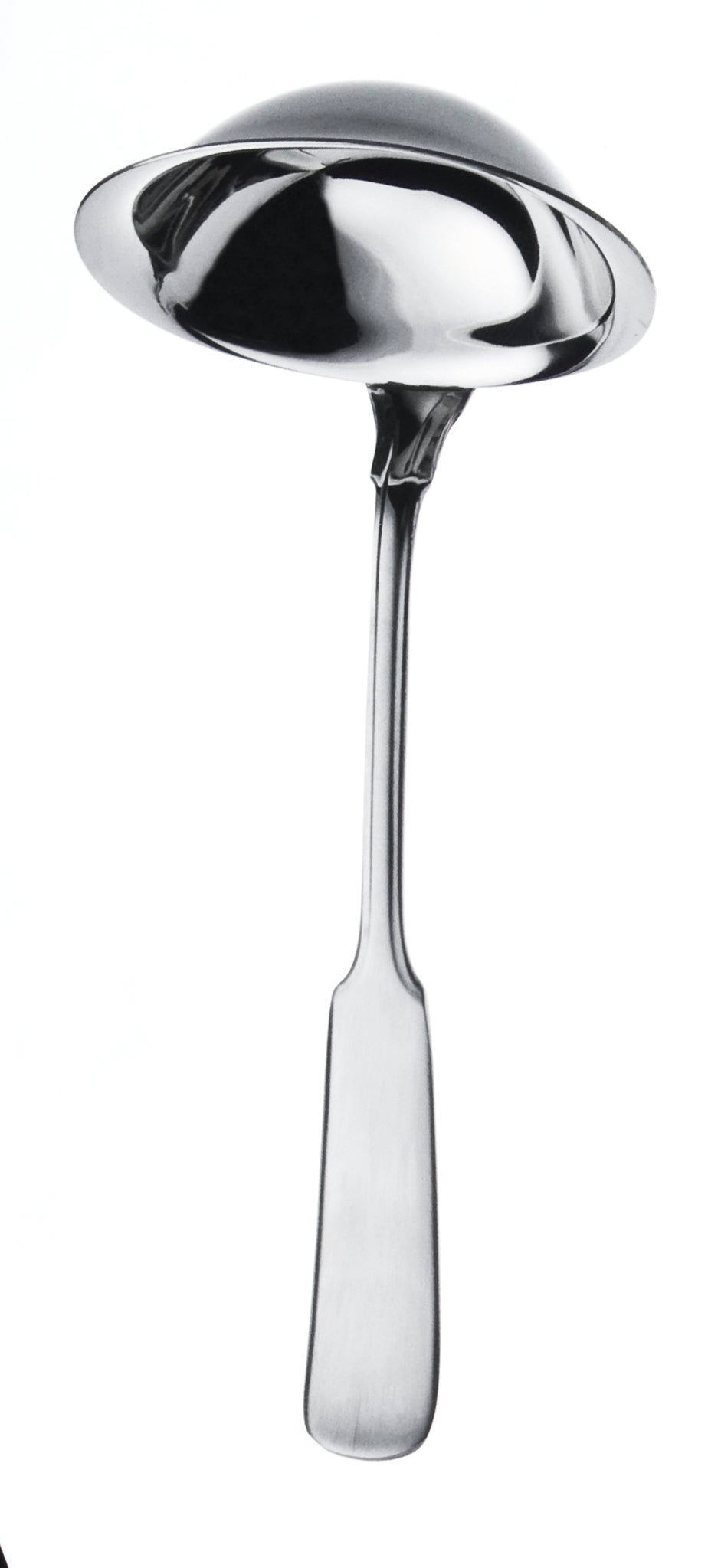 SPATEN 6127, Saucenlöffel, 176 mm