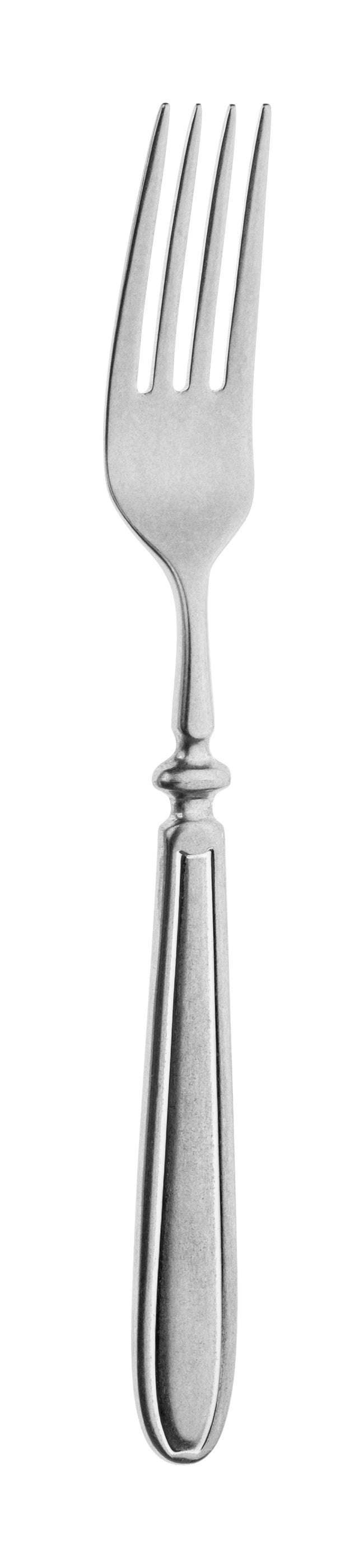 LANDHAUS Vintage 6162V, Menügabel, 199 mm