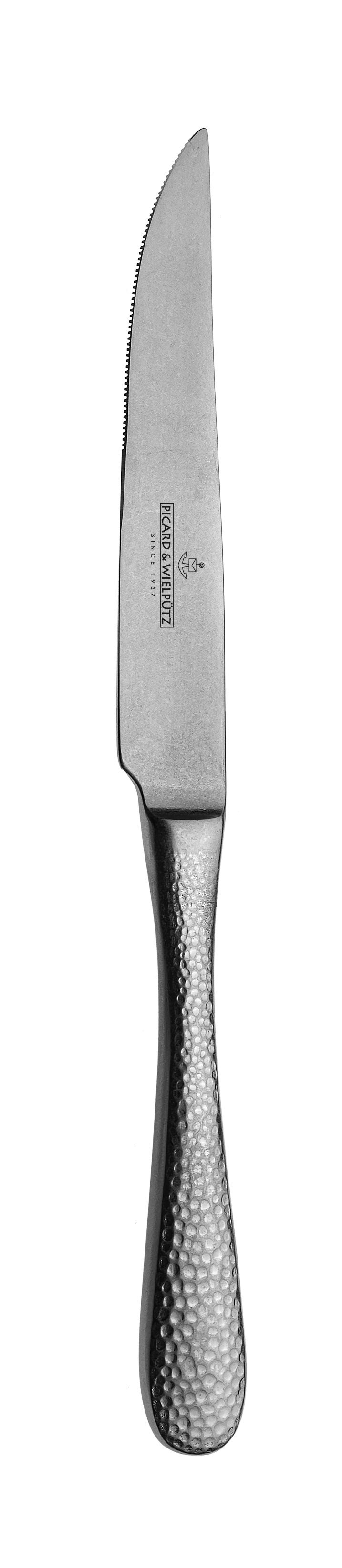 MIA vintage 6180V, Steakmesser, 235 mm