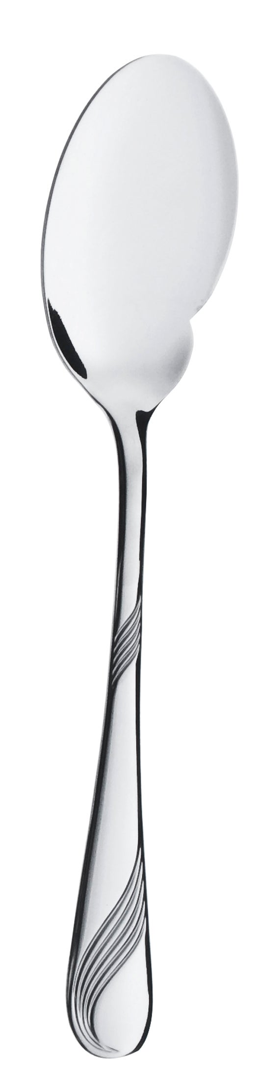 GALA 6141, Gourmetlöffel, 180 mm