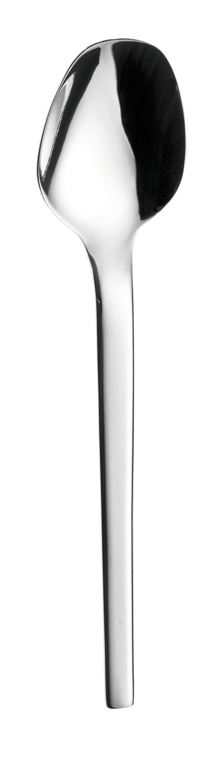 TOOLS 6176, Sahnelöffel, 176 mm