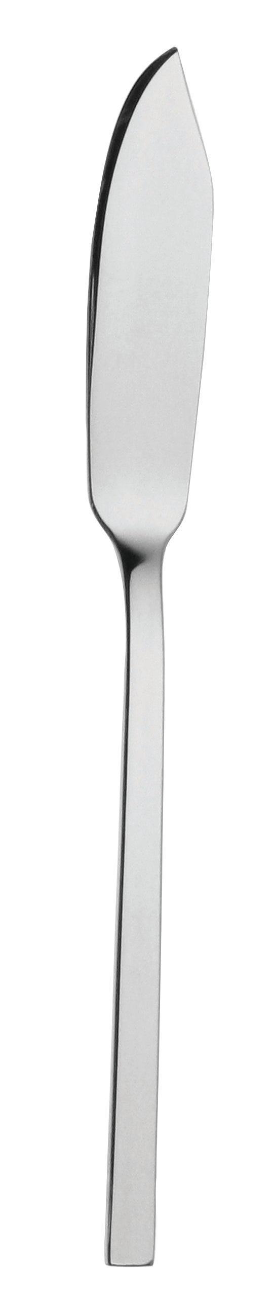 GIRONA 6173, Fischmesser, 200 mm