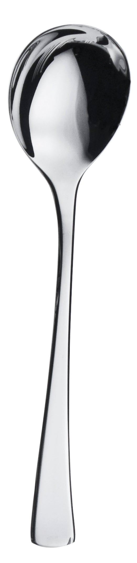 CARACAS 6175, Sahnelöffel, 175 mm