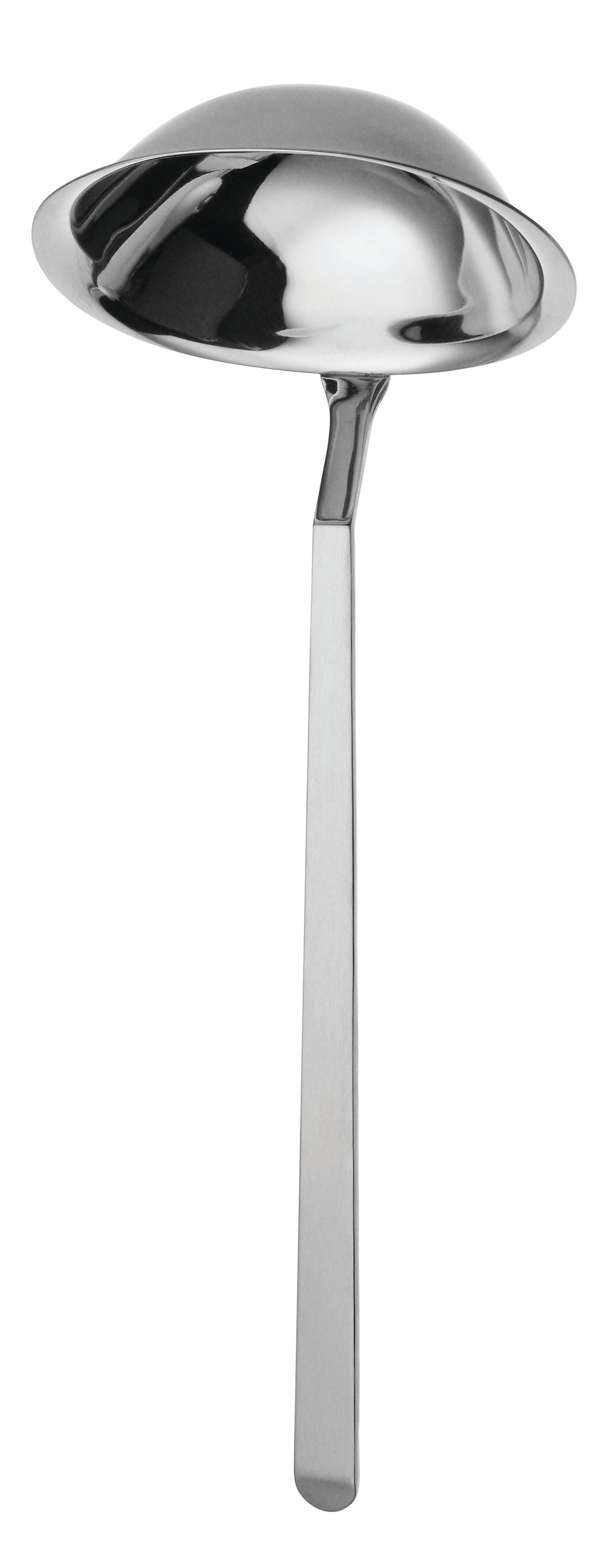 PORTOFINO 6103, Suppenschöpfer, 270 mm