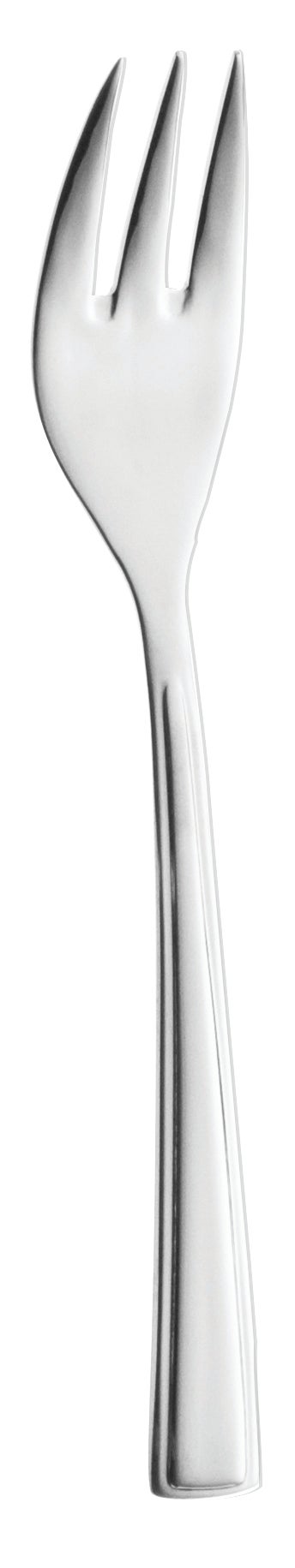 PASADENA 6178, Kuchengabel, 148 mm