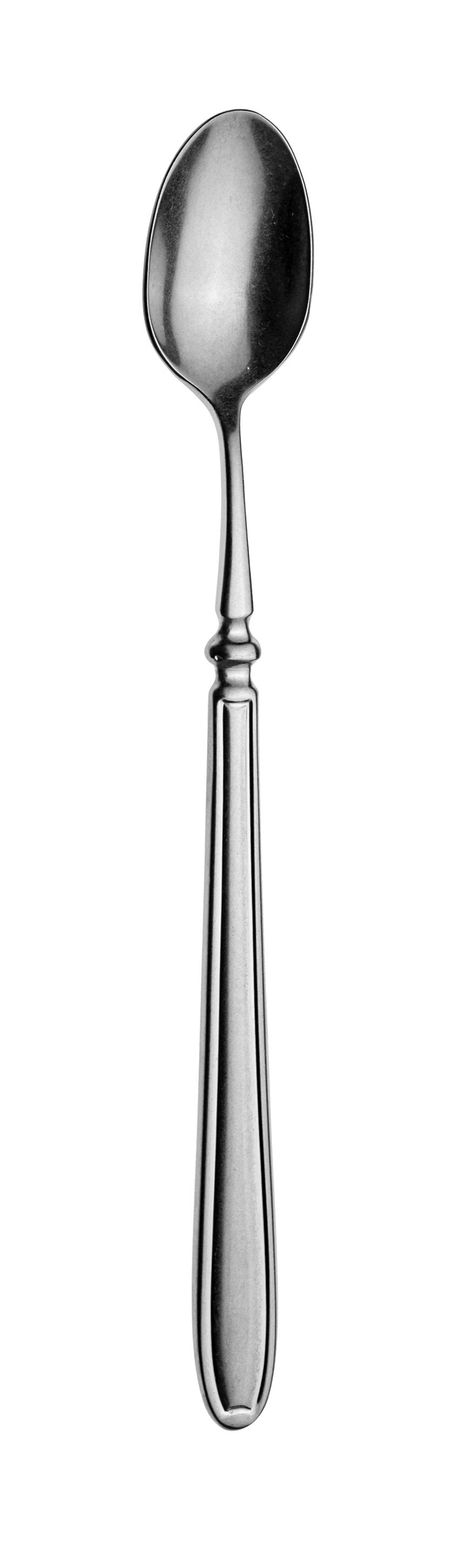 LANDHAUS Vintage 6162V, Limo-/Joghurt-/Longdrinklöffel, 199 mm