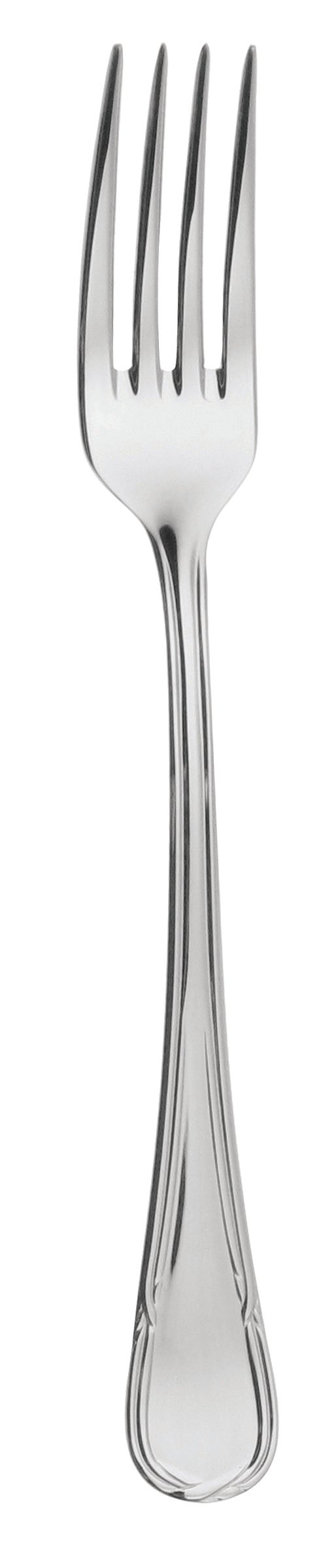 LIGATO 6138, Dessertgabel, 180 mm