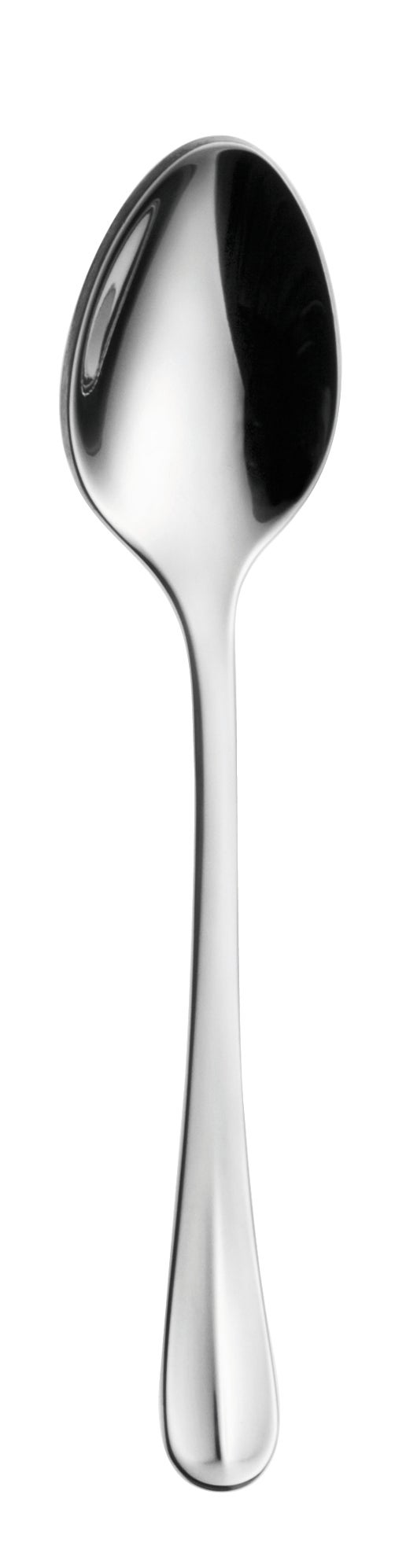 BAGUETTE 6149, Kaffeelöffel, 145 mm