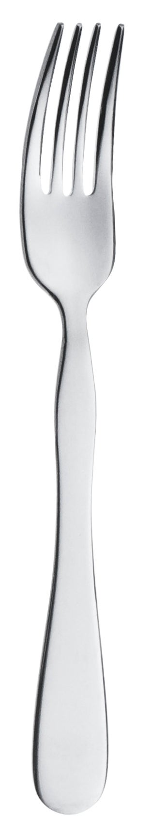 ANTARIS 6197, Kuchengabeln, 148 mm